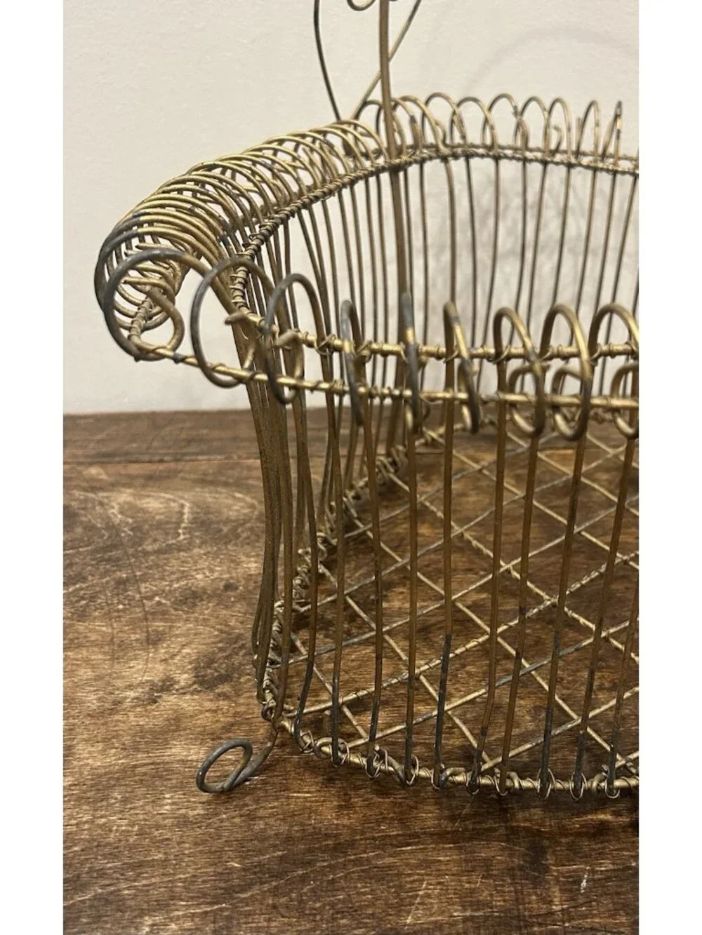 Unbranded lovely vintage